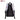 Sanrio Hello Kitty Backpack Cute Light Backpacks Stitch Students Bag Shoulder School Kids Cartoon Anime Girl Gift High Capacity