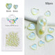 50PCS-LJSZAX-5