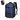 Men Travel Backpack vacuum compression 17 inch Laptop Backpack Business Large Capacity school Backpack Expanded Hiking backpack