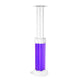 Purple1PC