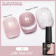 Jelly Nude 10