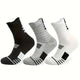 3 pairs zt133-3