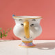 1 Cup