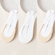 C-3 pairs
