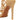 Women Gladiator Heels Sandals Fetish 11cm High Heels Boots Lady Peep Toe Yellow Blue Nude Sandle Summer Stripper Nightclub Shoes