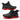Korean Style Short Sporty Rain Boots Thickened Wide Comfortable Men s Slip On Water Shoes Anti