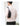 Mobile Waist Bag For Both Men And Women Multifunctional Large Capacity Anti Splash Business Wear-resistant Construction Site