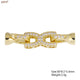 Gold-as picture 1