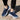 Men's Sneakers Breathable Men Casual Shoes Outdoor Male Slip On Loafers Walking Sneakers Tennis For Men