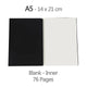 BlackCover-Blank