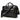 Retro Laptop Briefcase Bag Genuine Leather Handbags Casual 15.6" Business Bag Daily Working Tote Bags Men Male bag for documents