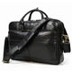 Black(40cm)