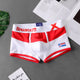 M050-3-Rood-1st