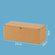 24x10x9CM