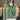 Women Stylish Simple Hollow Soft Cashmere Basic Knitted Sweater Solid O Neck Long Sleeve Loose