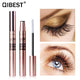 Eyelash Serum