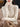 Women Cashmere Sweater 100% Merino Wool Pullover Autumn Winter O-Neck Jumper Basic Casual Knitwear Tops Solid Color Clothing