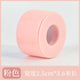 1PC Pink Tape Big