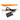 Voor Toyota Camry 2018-2023 TPMS-band Digitaal LCD-scherm Autobeveiligingsalarm Bandenspanningscontrolesysteem Camry 2019 2020 2021