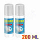 200 ml dtf-reiniger