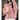 Women Stylish Simple Hollow Soft Cashmere Basic Knitted Sweater Solid O Neck Long Sleeve Loose