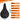 3D Printed Saddle BUCKLOS MTB Bike Seat Cushion Full Carbon Fiber Ultralight Hollow Comfortable Road Mountain Bike Saddle Parts