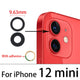 For iPhone 12 mini
