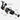 Piscifun Carbon X Spinning Reel Light to 162g 5.2:1 / 6.2:1 Gear Ratio 11 BB 1000 2000 3000 4000 Max15kg Saltwater Fishing Reel