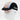 Retro Italy Men's Cycling Cap Bicycle Hat Riding Outdoor Sports Running Fishing Caps