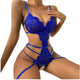 blue 3