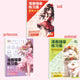 3 Books I