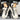 Casual Trendy Summer Shell Head Men s Shoes Breathable Niche Design Sensibility Sports White