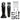 Kemei KM-2296 KM-2299 KM-1102 Hair Clipper Kit Men's Electric Shaver Hair Trimmer Machine Professional Hair Cutting Machine