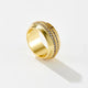 Goud-2