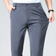 TL Light Grey