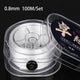 0.8MM(100m)-02CL