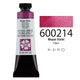 Mayan Violet
