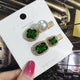 2pcs-Set 6