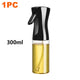 300ML BACK