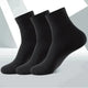 3 pairs zt126h-3