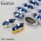 T206 Sapphire