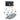 QMKJ 8K 360 Deg Vehicle Camera Surround View 720P/1080P AHD Right+Left+Front+Rear View Car Camera System For Android Player