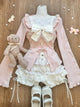 3 Piece Set