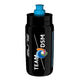 05 550ml