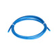 1M Blue 2x4mm