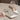 2024 Spring Women Wedding Shoes High Heels Brand Luxury Pearls Silk White Heels Ladies Sexy Pointed Toe Beading Pumps