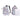 Sanrio Hello Kitty Backpack Cute Light Backpacks Stitch Students Bag Shoulder School Kids Cartoon Anime Girl Gift High Capacity
