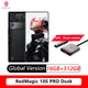 16GB 512GB Dusk