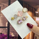 2pcs-Set 36