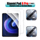 For Xiaomi Pad 6 pro